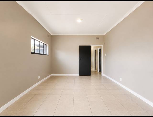3 BEDROOM HOUSE FOR SALE IN THREE RIVERS
